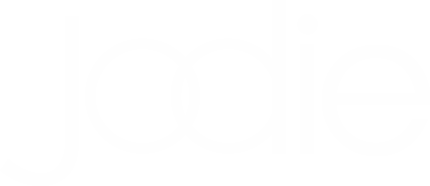 Jodie